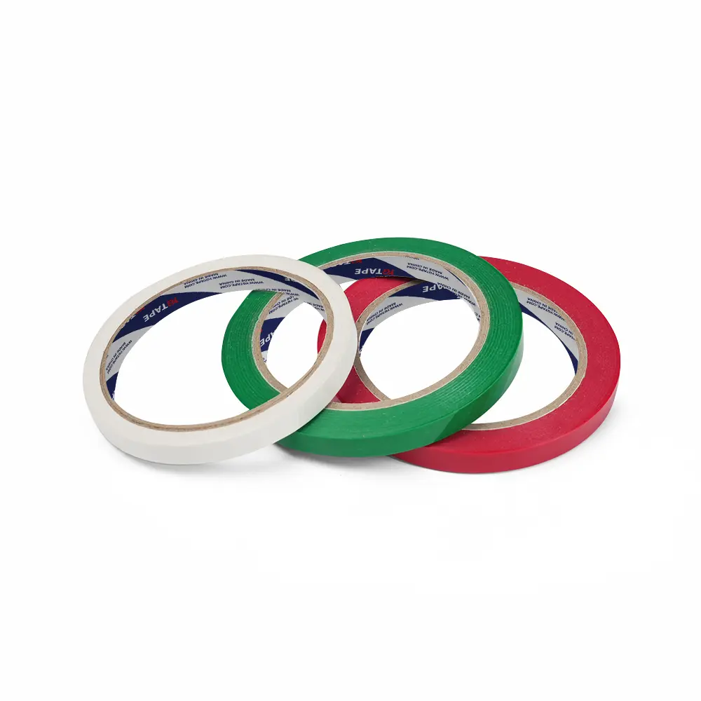 19 .UPVC Bag Sealing Tape.webp